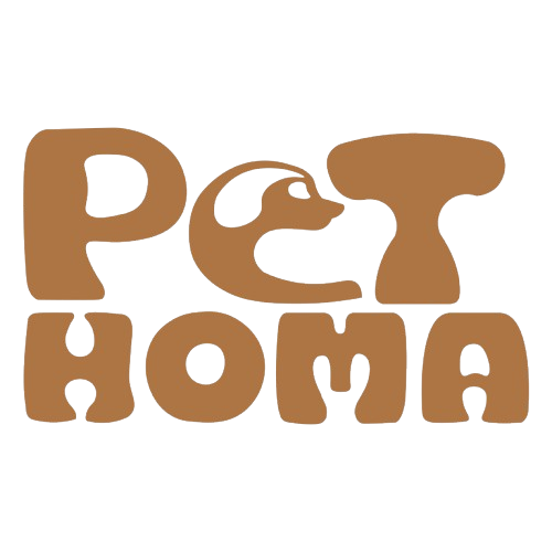 Pethoma