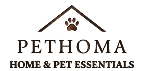 Pethoma
